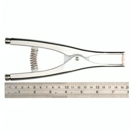Navadha Dental IntraOral Welder for Implants - 5