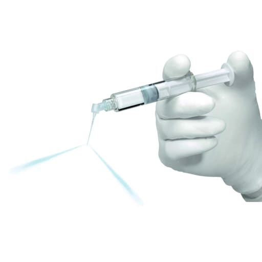 PD Irriflex Irrigation Needles