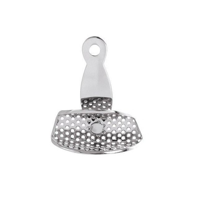 GDC Impression Trays Adjustable (ITRLDPA)