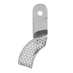 GDC Impression Trays Half Right # 2 (Itrldphr2)