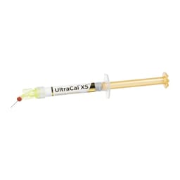 Ultradent UltraCal XS # 5149-1