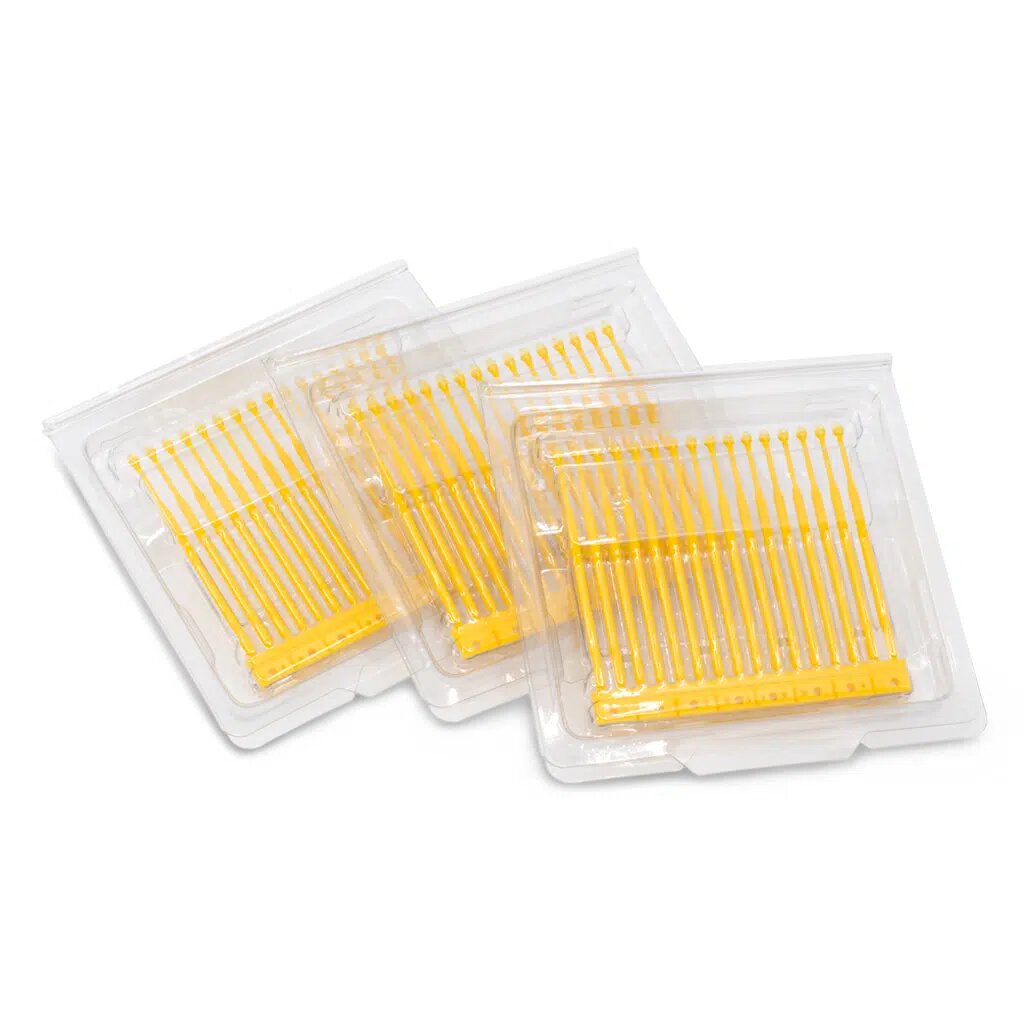 Ivoclar Optrastick Refill 48