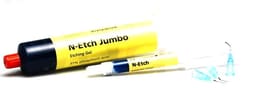 Ivoclar N-Etch Etching Gel Jumbo 30gm