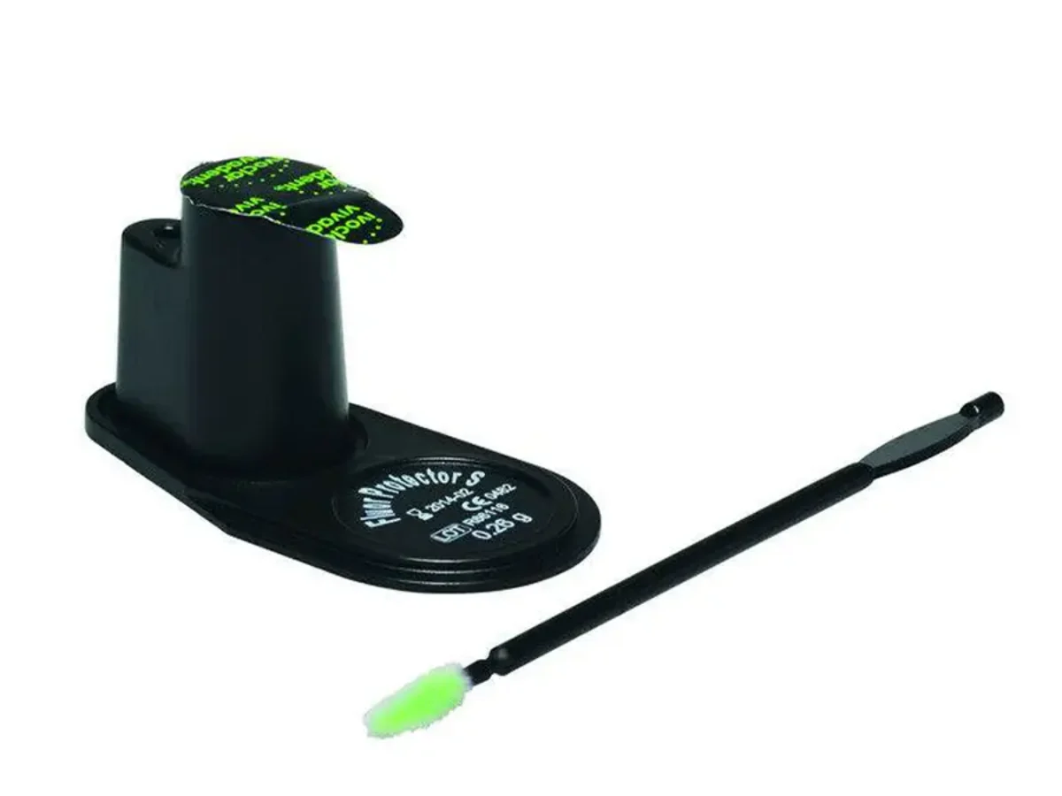 Ivoclar FluorProtector S Fluoride Protective Varnish Unit Dose 0.26g 