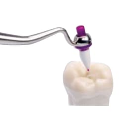 Ivoclar Vivadent OptraSculpt Starter Kit & Refills - 6