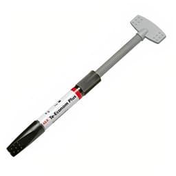 Ivoclar Te-Econom Plus Universal Shade A3.5