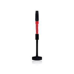 Ivoclar Tetric N-Ceram Dentin Shade A3.5
