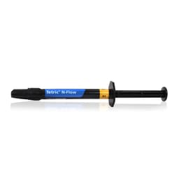 Ivoclar Tetric N-Ceram Dentin Shade B2