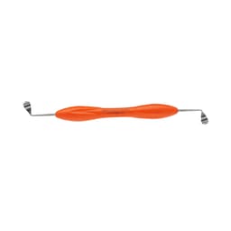 LM Arte Replica Anterior Composite Filling Instrument