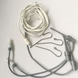 J Morita Root Zx II Apex Locator (Dentaport zx) - 5