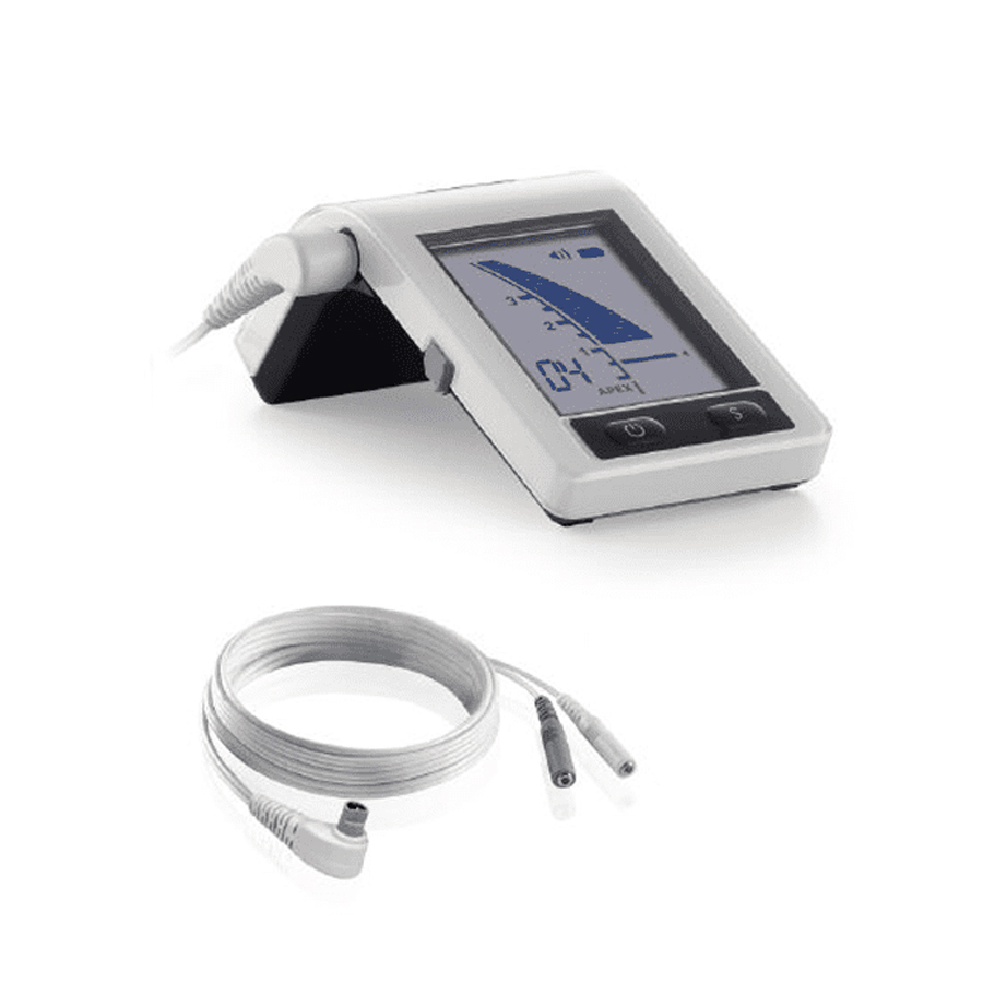  J Morita ZX Apex Locator Accessories