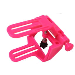 Indian Plastic Dental Articulator - 4