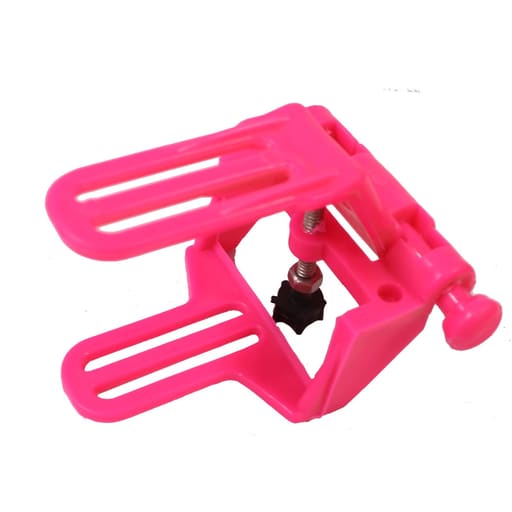 Indian Plastic Dental Articulator