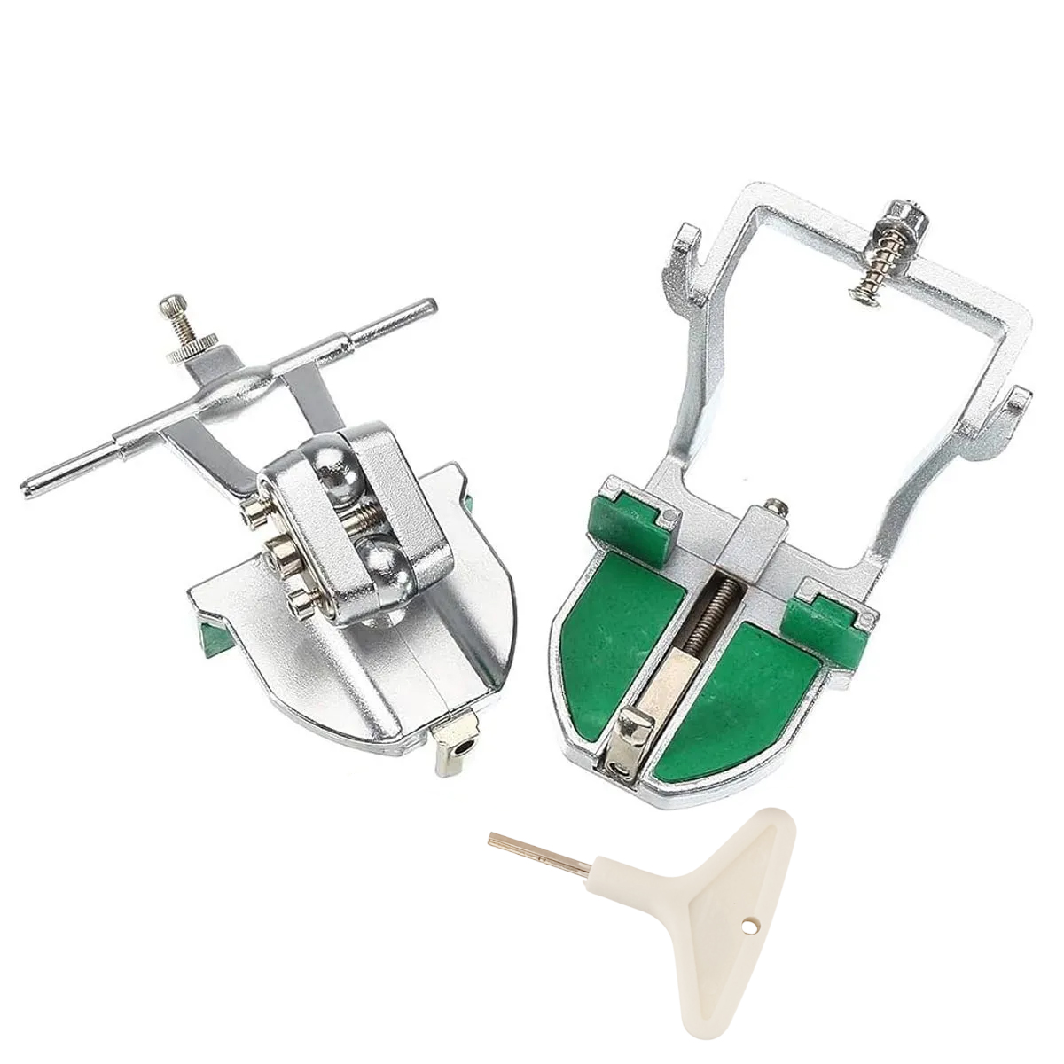 Jinguang Universal Adjustable Articulator