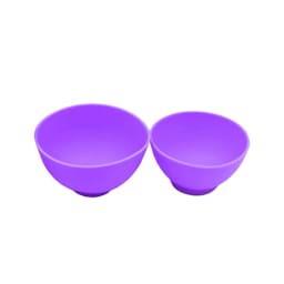 ET Dental Rubber Mixing Bowls - 9