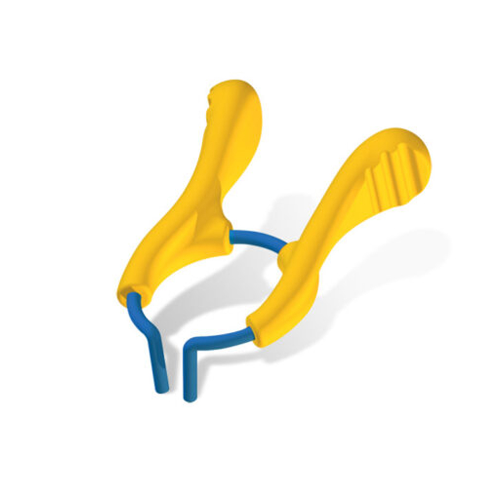 Polydentia myJunior Paediatric Sectional Matrix System Kit & Refills