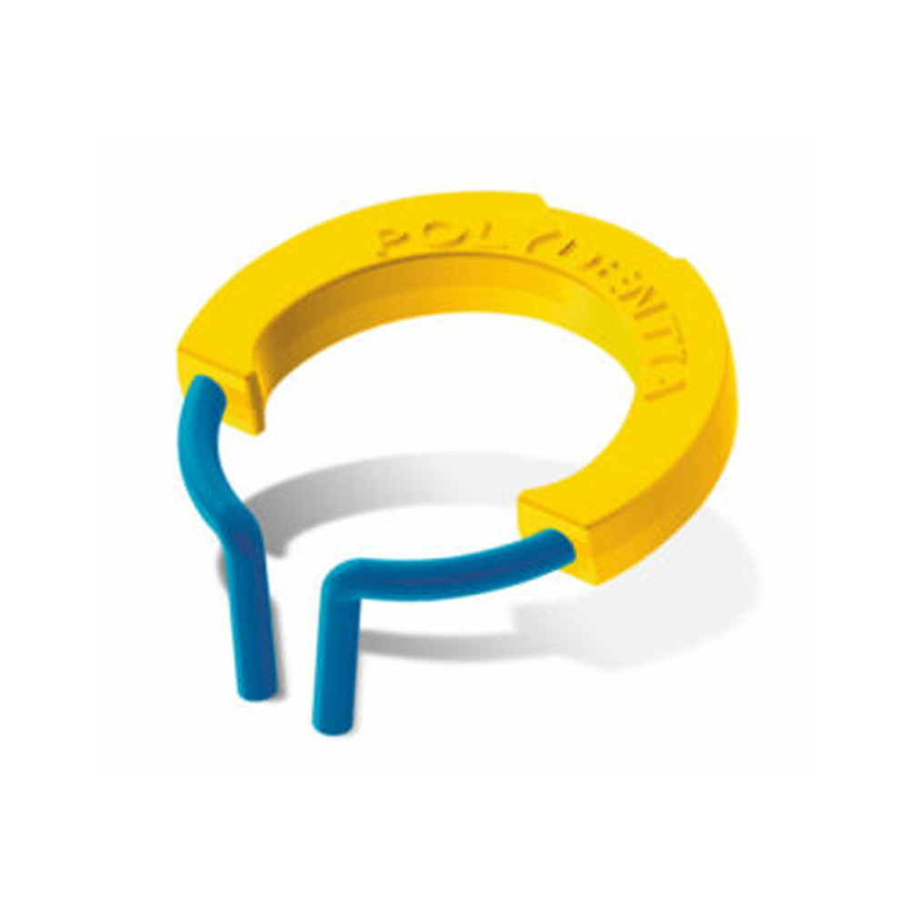 Polydentia myJunior Paediatric Sectional Matrix System Kit & Refills