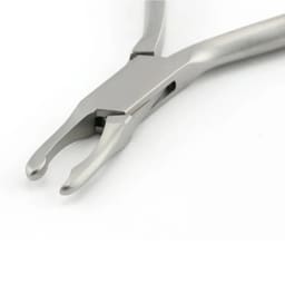 OSL Jo
