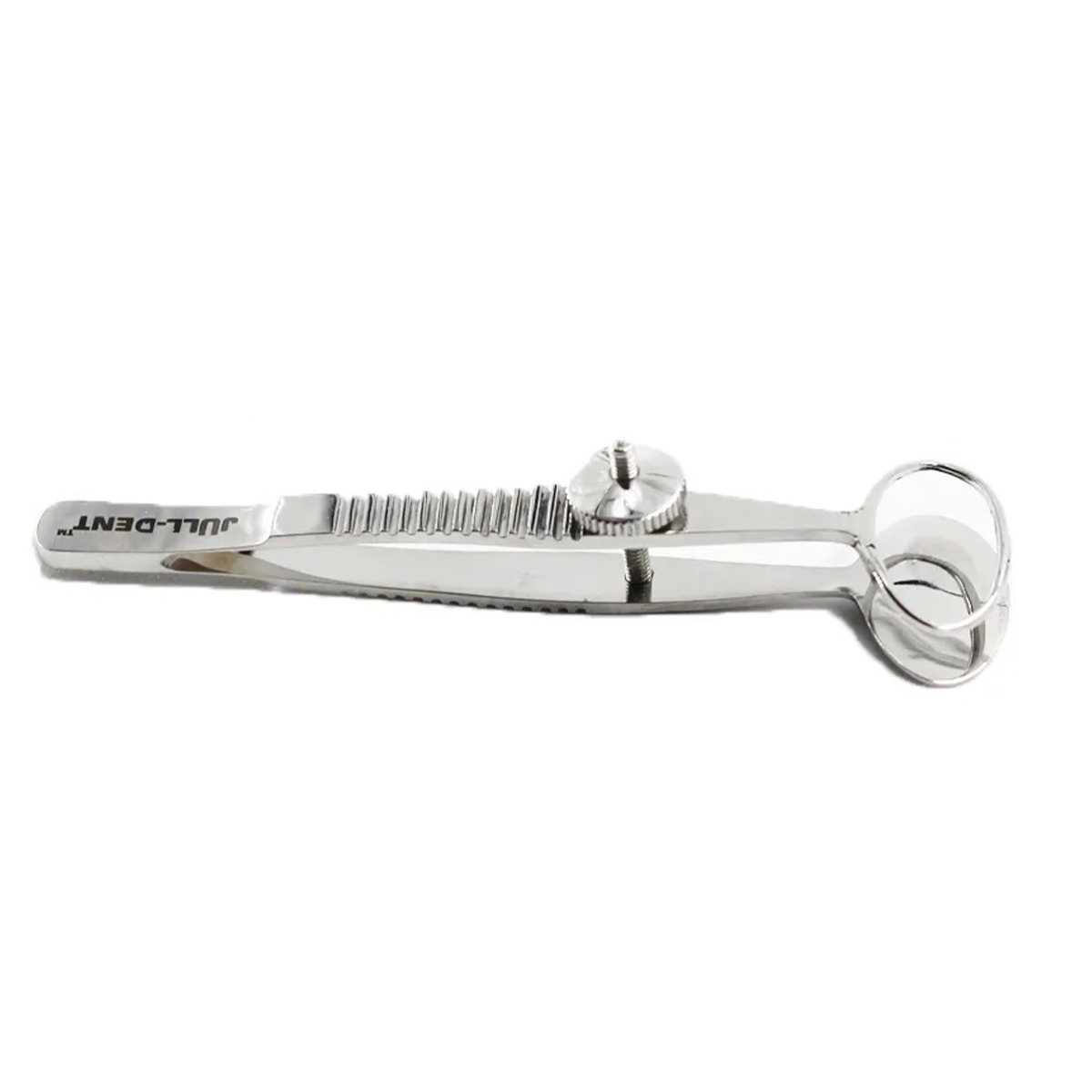 Julldent Chalazion Forcep - 11mm/17mm