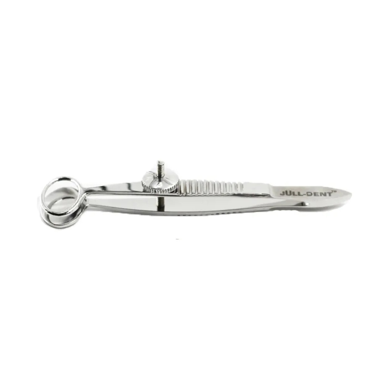 Julldent Chalazion Forcep - 12mm/23mm