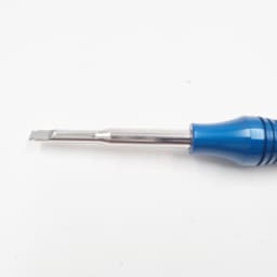 Julldent Crown Remover 90˚Straight ( Christensen Design )