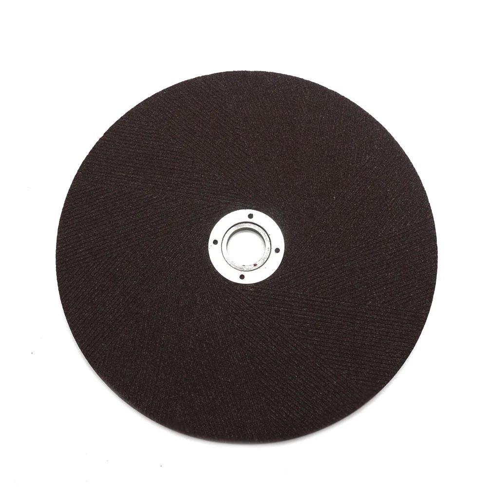 Jinguang Model Trimmer Discs