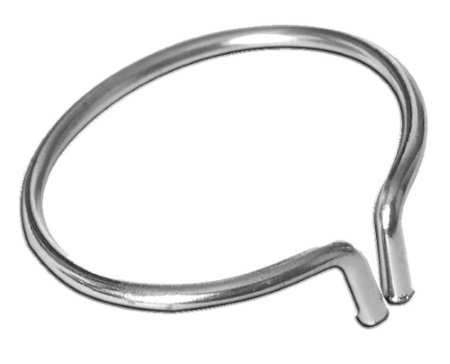 Tor Vm Rings