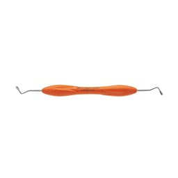 LM Arte Replica Posterior Composite Filling Instrument