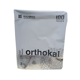 Kalabh