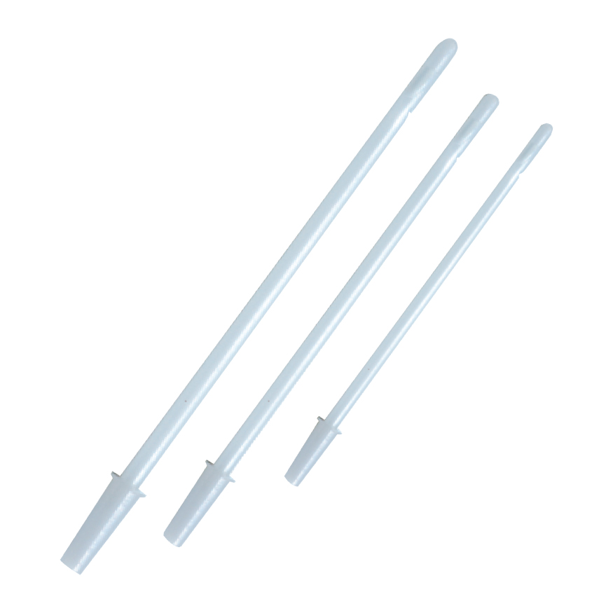 Anand Karman Type Cannulae -12mm (Double Eye) 10Pk