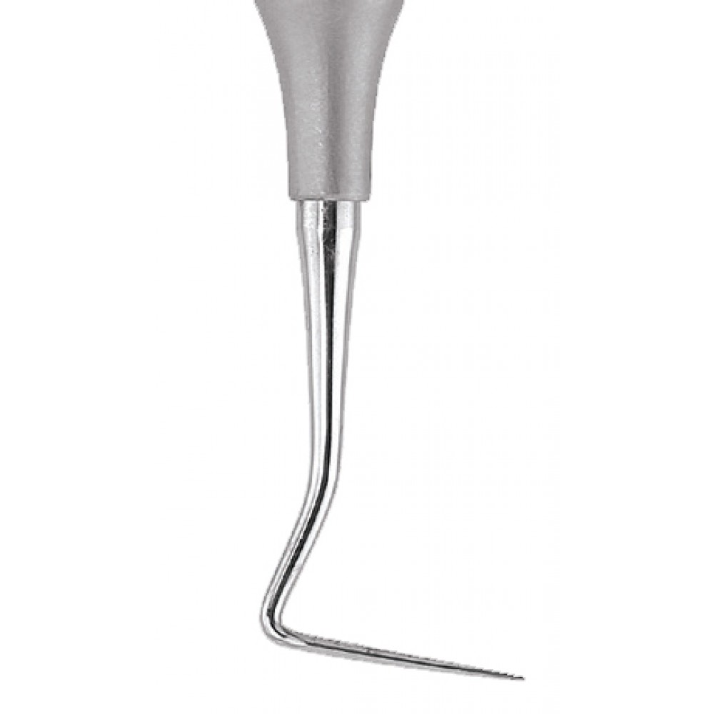 GDC Buck Knife #6 (Kb5/6)