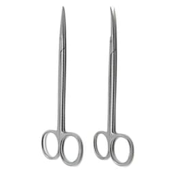 Oracraft Kelly Scissors - 4