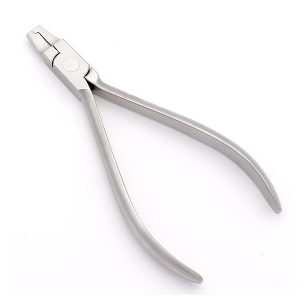 Koden Band Crimping Plier