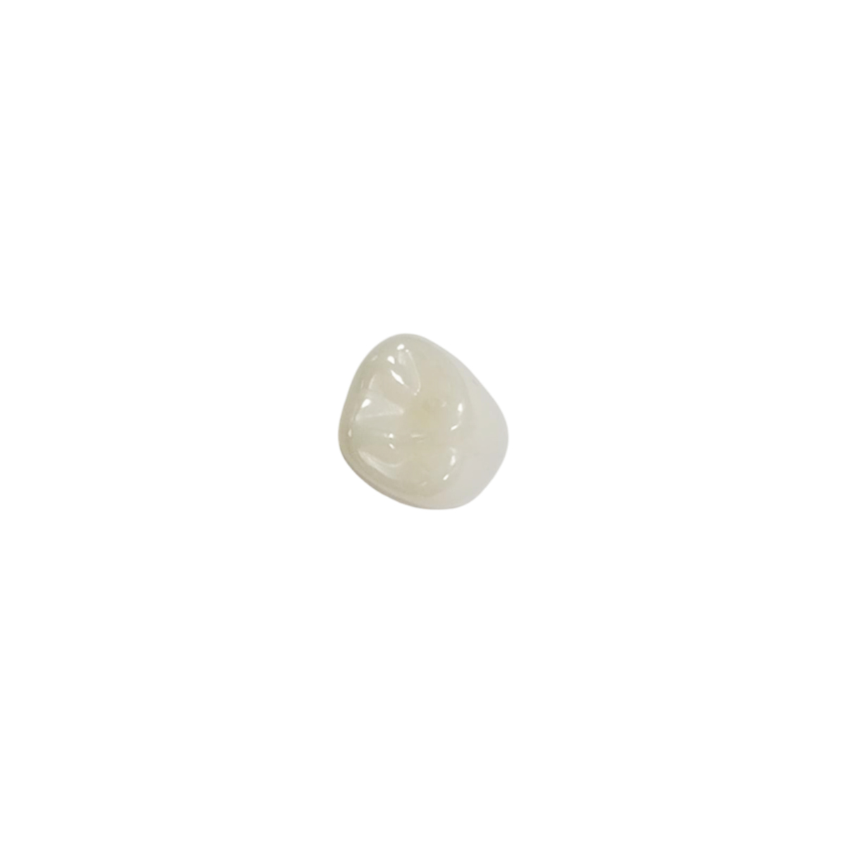 Kids-e-Crown Zirconia Upper Right 2nd Molar 5 Regular - EUR 5