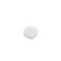 Kids-e-Crown Zirconia Upper Left 2nd Molar 4 Regular - EUL 4