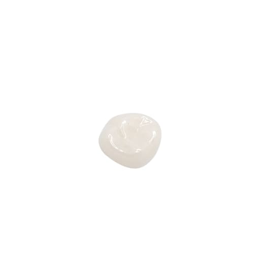 Kids-e-Crown Zirconia Upper Left 2nd Molar 4 Regular - EUL 4