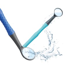 Younique M3 Breeze Airclean Dental Mirror - 2