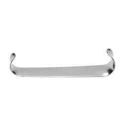 GDC Kilner Retractor C Shape (KRC) - 3