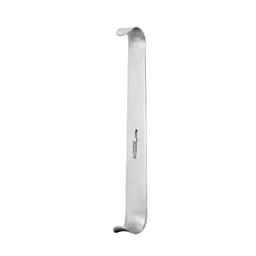 GDC Kilner Retractor C Shape (KRC)