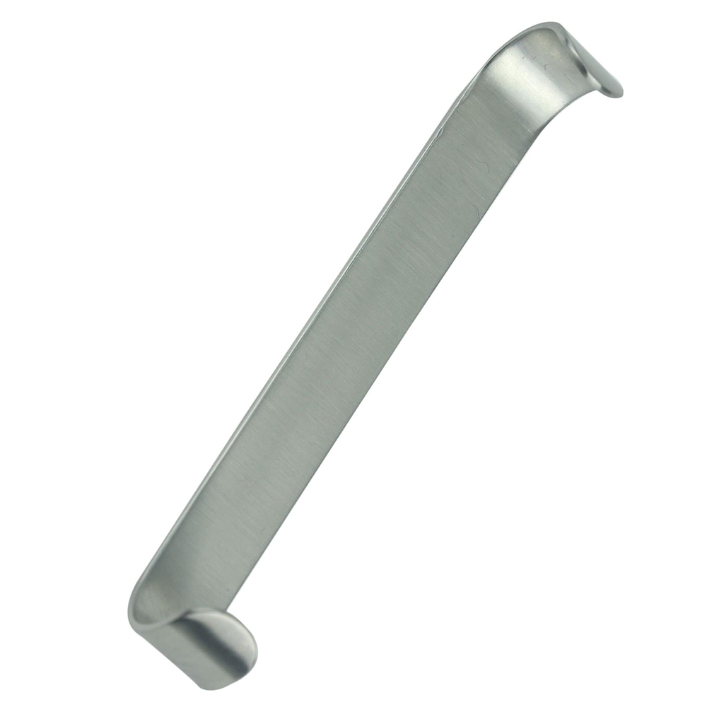 GDC Kilner Retractor C Shape (KRC)