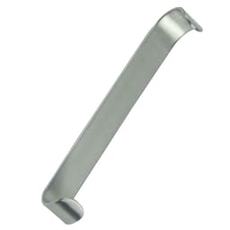 GDC Kilner Retractor C Shape (KRC) - 4