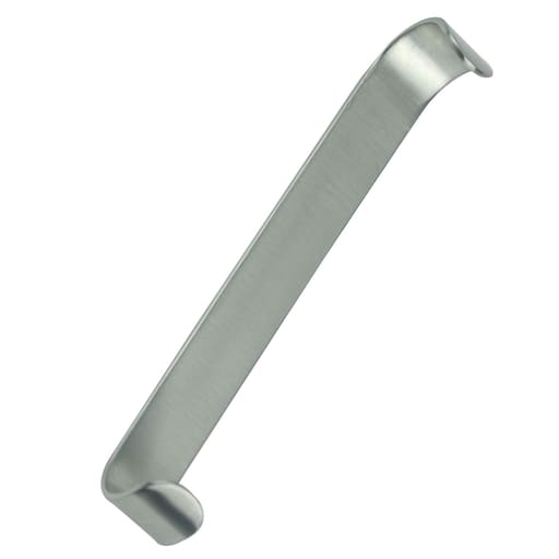GDC Kilner Retractor C Shape (KRC)