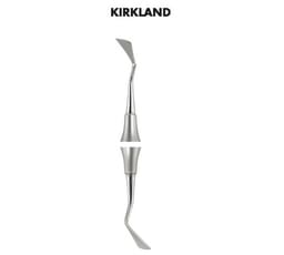 Waldent Periodontal Knives - 2