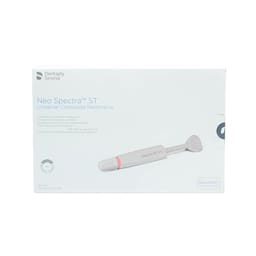 Dentsply Neo Spectra ST Universal Composite Restorative Intro Kit 60701880 - 3