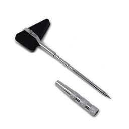 GI Knee Hammer - 6