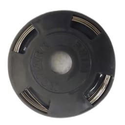 Konark Stainless Steel Orthodontic Wire - 9