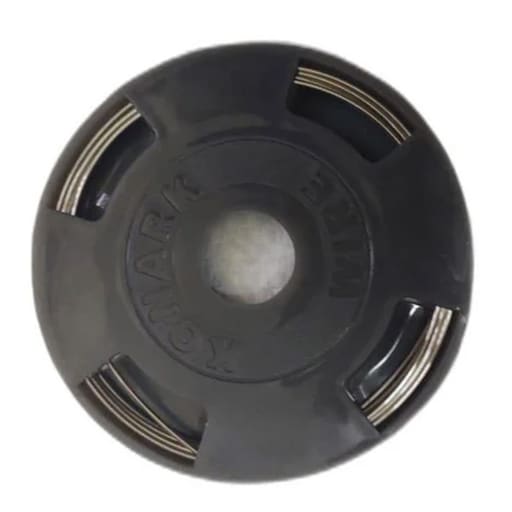 Konark Stainless Steel Orthodontic Wire