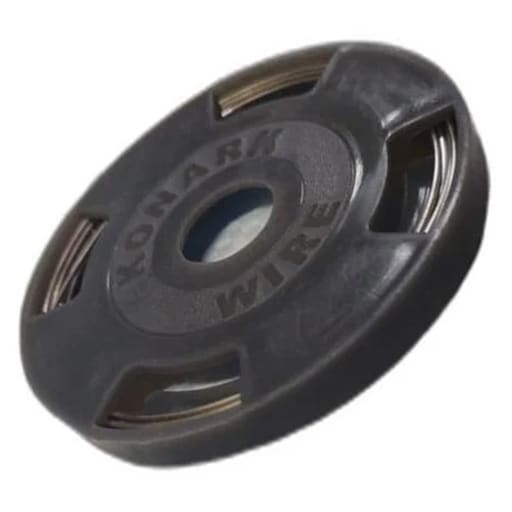 Konark Stainless Steel Orthodontic Wire