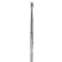 GDC Paquette Blade Handle (KPQ)