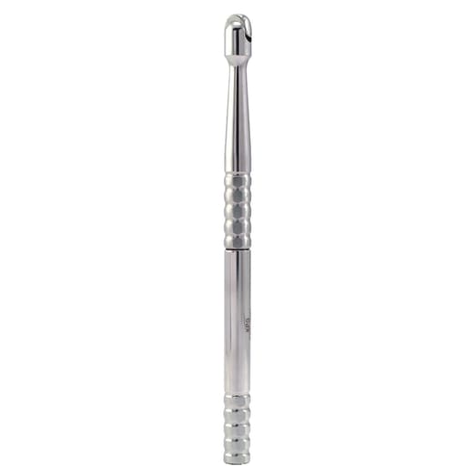 GDC Paquette Blade Handle (KPQ)